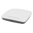 Точка доступу Netgear WAC510 Smart Cloud (WAC510-10000S)