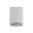 Маршрутизатор Wi-Fi Netgear LBR20 (LBR20-100EUS)