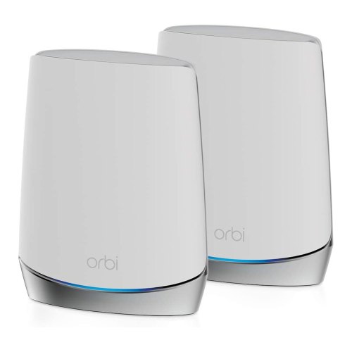 WiFi-система Netgear RBK752 (RBK752-100EUS)