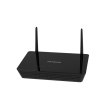 Точка доступу Netgear WAC104 (WAC104-100PES)