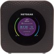 Маршрутизатор Wi-Fi Netgear MR1100 Nighthawk M1 (MR1100-100EUS)