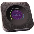 Маршрутизатор Wi-Fi Netgear MR1100 Nighthawk M1 (MR1100-100EUS)