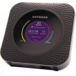 Маршрутизатор Wi-Fi Netgear MR1100 Nighthawk M1 (MR1100-100EUS)