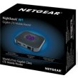 Маршрутизатор Wi-Fi Netgear MR1100 Nighthawk M1 (MR1100-100EUS)