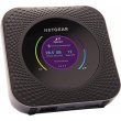 Маршрутизатор Wi-Fi Netgear MR1100 Nighthawk M1 (MR1100-100EUS)