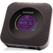 Маршрутизатор Wi-Fi Netgear MR1100 Nighthawk M1 (MR1100-100EUS)