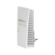 Підсилювач бездротового сигналу Wi-Fi Netgear EX7300 Nighthawk X4 (EX7300-100PES)