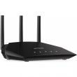 Маршрутизатор Wi-Fi Netgear RAX10 (RAX10-100EUS)