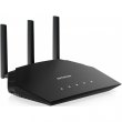 Маршрутизатор Wi-Fi Netgear RAX10 (RAX10-100EUS)