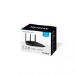 Маршрутизатор Wi-Fi Netgear RAX10 (RAX10-100EUS)