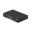 Комутатор Netgear GS305PP (GS305PP-100PES)