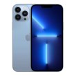 Смартфон Apple iPhone 13 Pro Max 256GB Sierra Blue