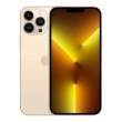 Смартфон Apple iPhone 13 Pro Max 512GB Gold