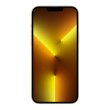 Смартфон Apple iPhone 13 Pro Max 512GB Gold