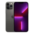 Смартфон Apple iPhone 13 Pro Max 1TB Graphite