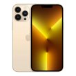 Смартфон Apple iPhone 13 Pro Max 256GB Gold