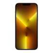 Смартфон Apple iPhone 13 Pro Max 256GB Gold