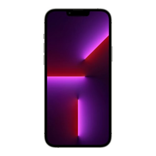 Смартфон Apple iPhone 13 Pro Max 512GB Graphite