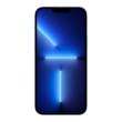 Смартфон Apple iPhone 13 Pro Max 512GB Sierra Blue