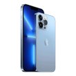 Смартфон Apple iPhone 13 Pro Max 512GB Sierra Blue