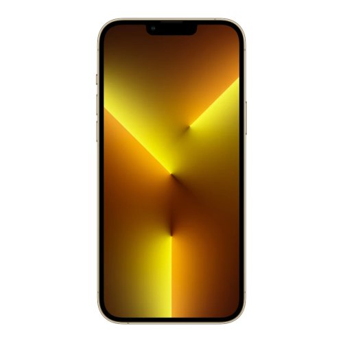 Смартфон Apple iPhone 13 Pro Max 1TB Gold