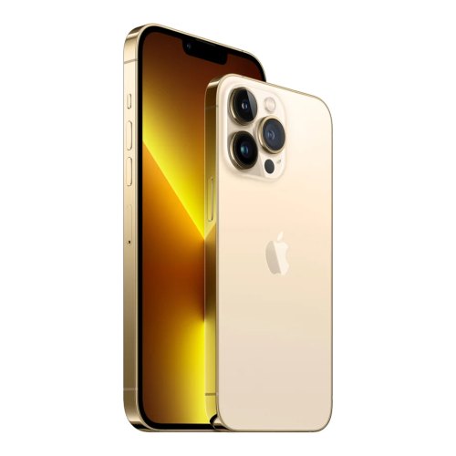 Смартфон Apple iPhone 13 Pro Max 1TB Gold