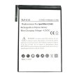 Аккумулятор PowerPlant APPLE iPad mini new 4440mAh