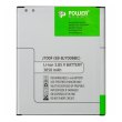 Акумулятор PowerPlant Samsung Galaxy J7 / J4 (2018) 3050mAh