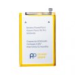 Акумулятор PowerPlant Xiaomi Poco M2 Pro