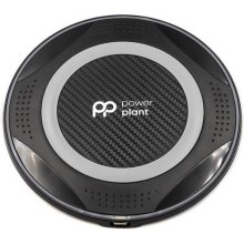 Беспроводное зарядное устройство PowerPlant WP-380