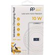 Беспроводное зарядное устройство PowerPlant WP-380