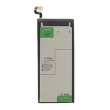 Акумулятор PowerPlant Samsung Galaxy S7 Edge (EB-BG935ABE) 3600mAh