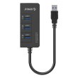 Orico HR01-U3 3-Port