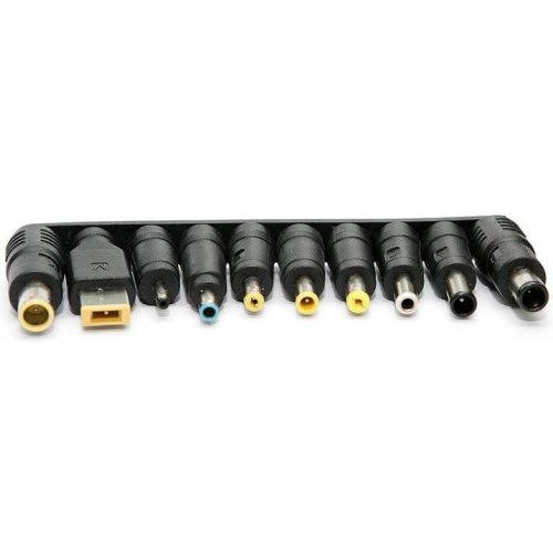 Зовнішній акумулятор PowerPlant/K2/50000mAh