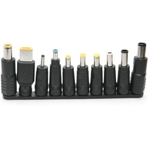 Зовнішній акумулятор PowerPlant/K2/50000mAh