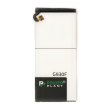Акумулятор PowerPlant Samsung Galaxy S7 (EB-BG930) 3100mAh