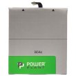 Акумулятор PowerPlant Xiaomi Mi4c (BM35) 3000mAh