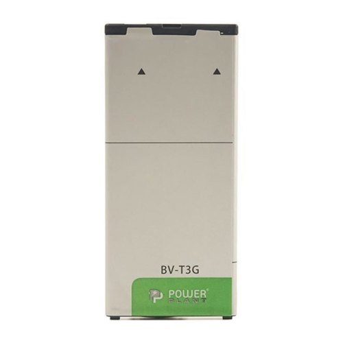 Акумулятор PowerPlant Microsoft Lumia 650 (BV-T3G) 2000mAh