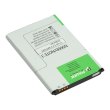 Акумулятор PowerPlant Samsung N9000 Galaxy Note 3 (B800BE) 3200mAh