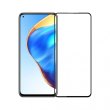 Захисне скло Full screen PowerPlant для Xiaomi Mi 10T / Mi 10T Pro