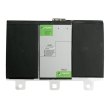 Аккумулятор PowerPlant APPLE iPad 2 6500mAh
