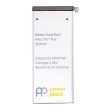 Акумулятор PowerPlant Meizu Pro 7 Plus (BA793) 3510mAh