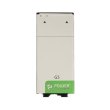Акумулятор PowerPlant LG G5 (BL-42D1F) 2540mAh