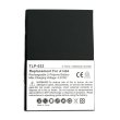 Аккумулятор PowerPlant APPLE iPad 5 new 8820mAh