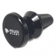 PowerPlant Air Vent Black (CA910571)
