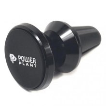 PowerPlant Air Vent Black (CA910571)