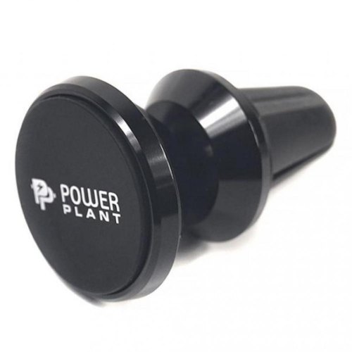 PowerPlant Air Vent Black (CA910571)