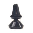 PowerPlant Air Vent Black (CA910571)