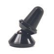 PowerPlant Air Vent Black (CA910571)