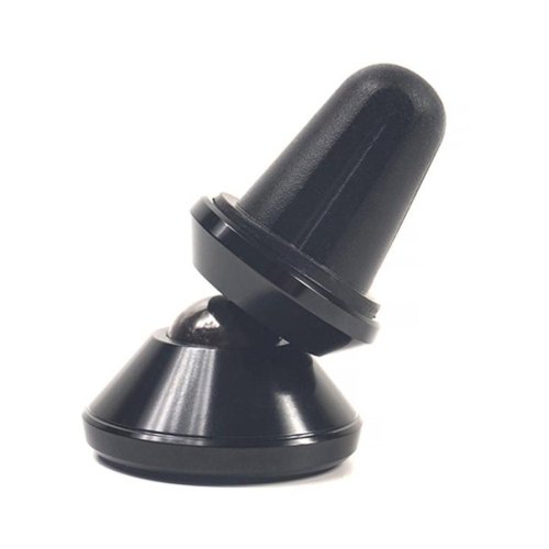 PowerPlant Air Vent Black (CA910571)
